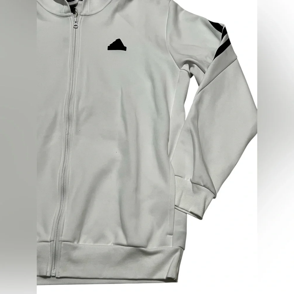 adidas men’s full
